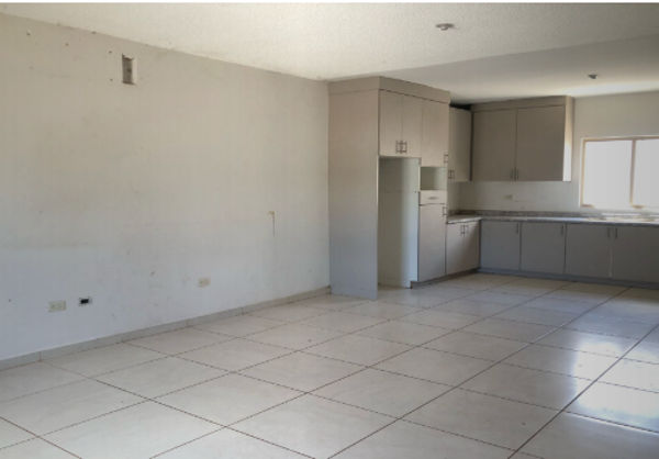 Casa en venta en Monarca Residencial, Hermosillo — foto 2 de 14