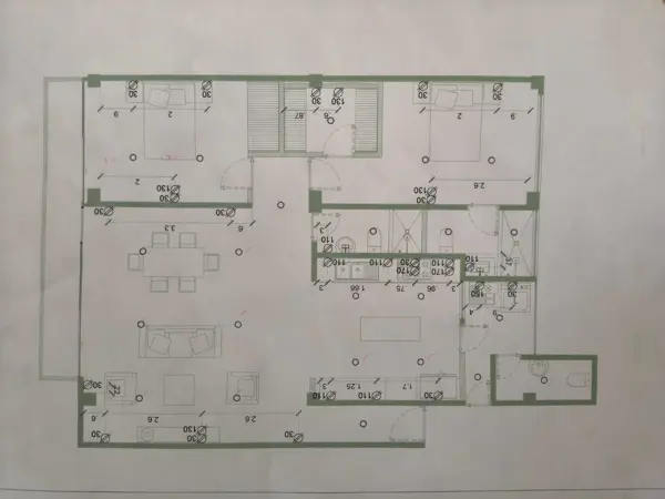 Departamento en venta en Del Valle Centro, Benito Juárez — foto 3 de 15