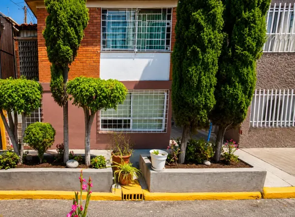 VENTA DE CASA EN CONJUNTO H. VALLE DE ARAGON NEZAHUALCOYOTL EDOMEX VENTA DE CASA EN CONJUNTO H. VALLE DE ARAGON NEZAHUALCOYOTL EDOMEX