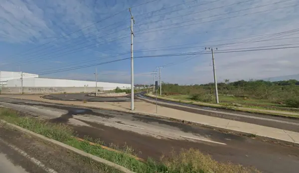 Terreno en venta en Ajuchitlan, Colón — foto 3 de 15