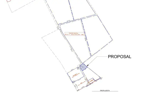 Terreno en venta en Ajuchitlan, Colón — foto 2 de 15