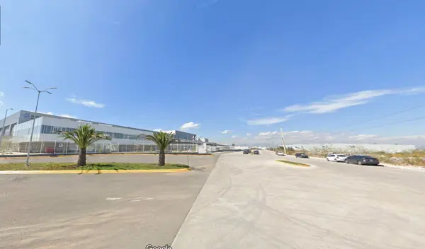 Terreno en venta en Nuevo San Juan, San Juan del Río — foto 2 de 16