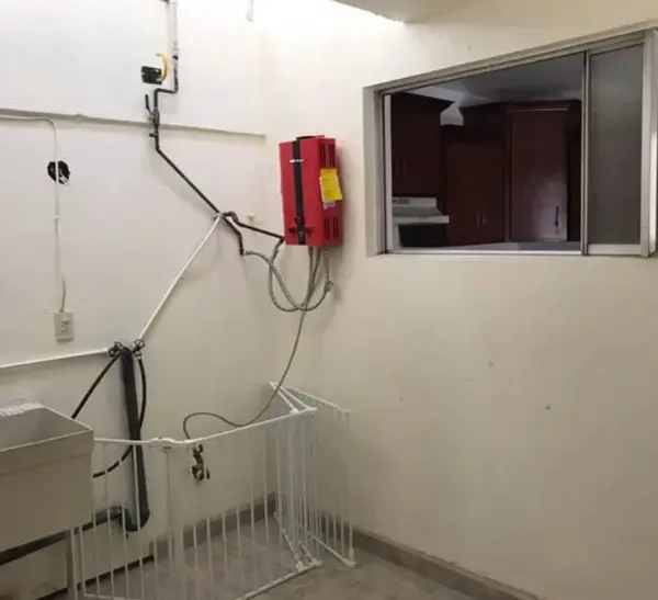 Departamento en venta en Candelaria Ticomán, Gustavo A. Madero — foto 2 de 17