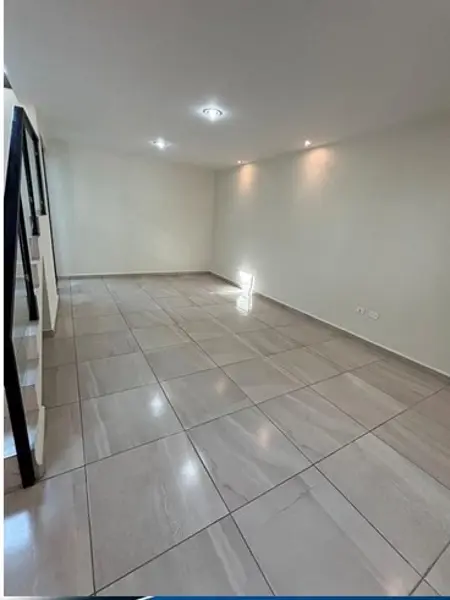 Casa en venta en Nuevo León, Cuautlancingo — foto 3 de 29