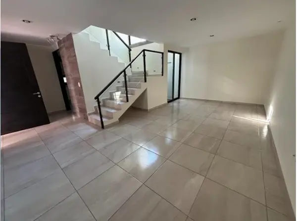 Casa en venta en Nuevo León, Cuautlancingo — foto 2 de 29