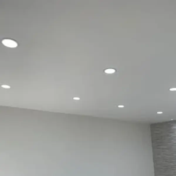 Casa en venta en San Rafael Comac, San Andrés Cholula — foto 2 de 22
