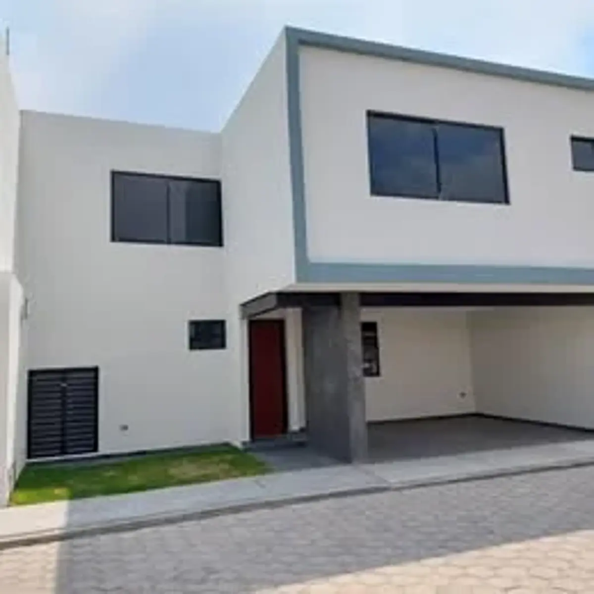 Casa en venta en San Rafael Comac, San Andrés Cholula — foto 1 de 22