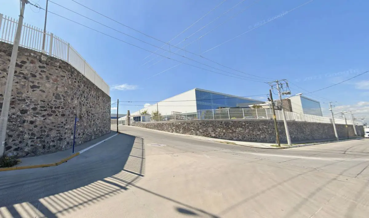 Terreno en venta en Nuevo San Juan, San Juan del Río — foto 1 de 17