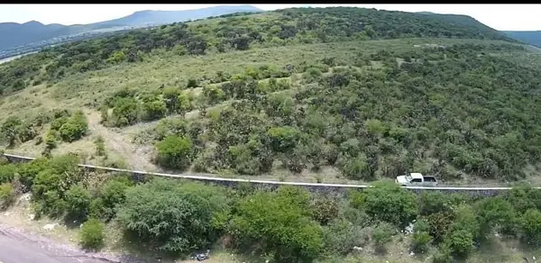 Terreno en venta en Los Cues, Huimilpan — foto 3 de 24