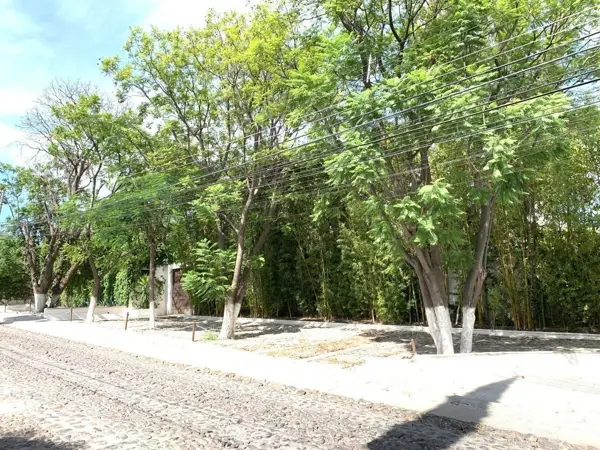 Casa en venta en Colinas del Bosque 1a Sección, Corregidora — foto 3 de 27