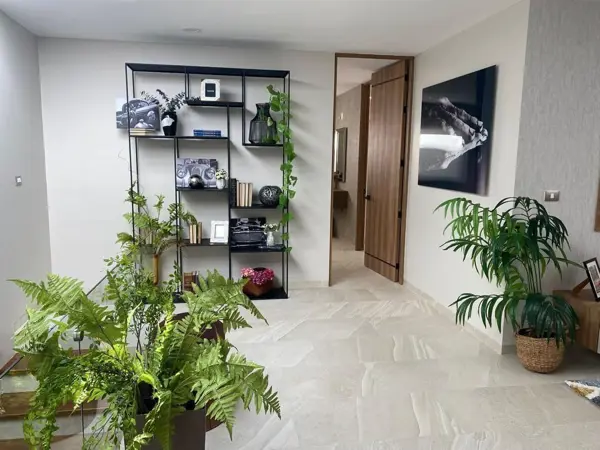 Casa en venta en Zibatá, El Marqués — foto 2 de 12
