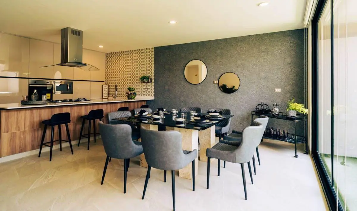 Casa en venta en Zibatá, El Marqués — foto 1 de 12
