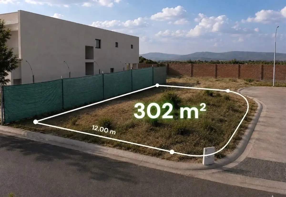 Terreno en venta en Villas de Irapuato, Irapuato — foto 1 de 11