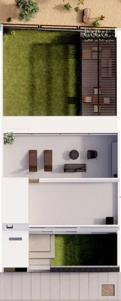 Casa en venta en Zibatá, El Marqués — foto 3 de 24