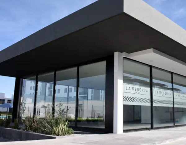 Casa en venta en Zibatá, El Marqués — foto 2 de 24