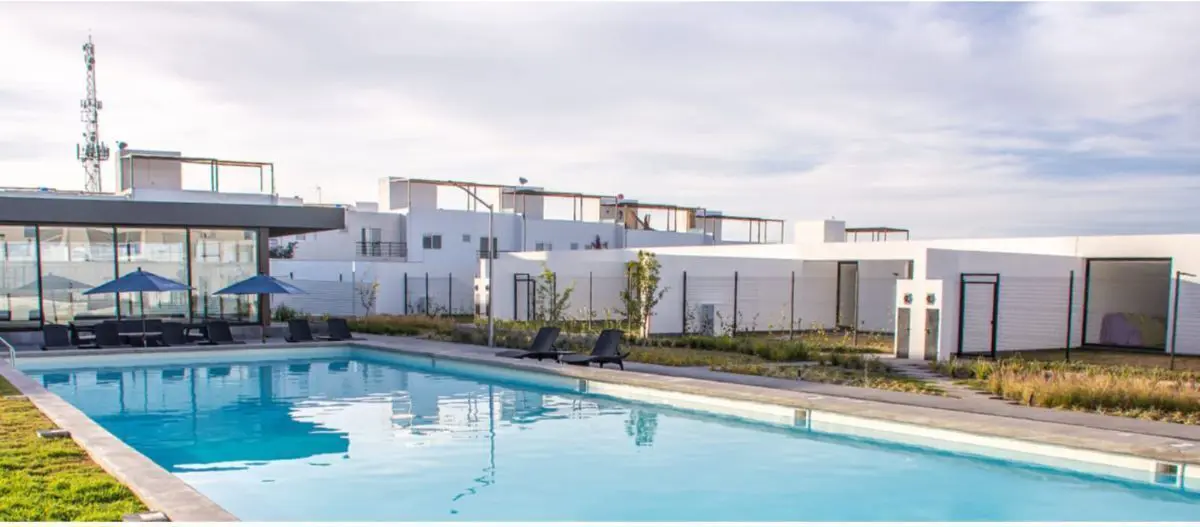 Casa en venta en Zibatá, El Marqués — foto 1 de 24