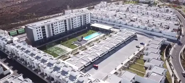 Casa en venta en Zibatá, El Marqués — foto 3 de 24