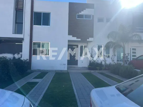 Casa en Venta Grand Juriquilla Queretaro