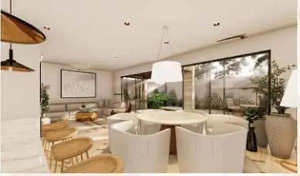 Casa en venta en Cañadas del Lago, Corregidora — foto 3 de 22