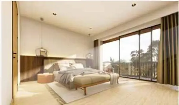Casa en venta en Cañadas del Lago, Corregidora — foto 2 de 22