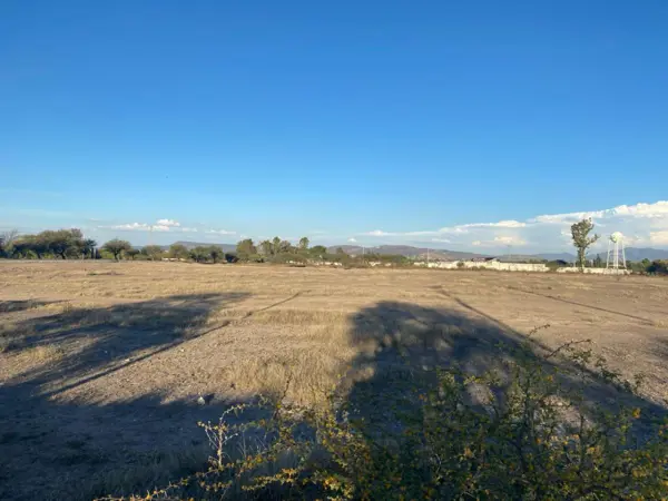 Terreno en venta en El Sauz Bajo, Pedro Escobedo — foto 3 de 15