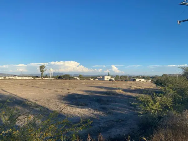 Terreno en venta en El Sauz Bajo, Pedro Escobedo — foto 2 de 15