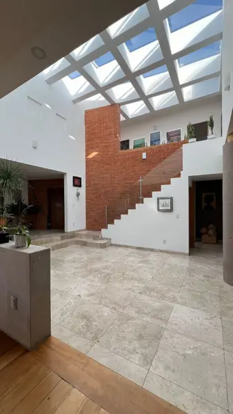 Casa en Venta el Campanario Rcv240126-ae