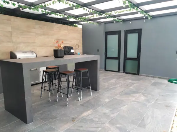 Casa en Venta en Gran Capricho Cumbres del Lago Juriquilla Queretaro