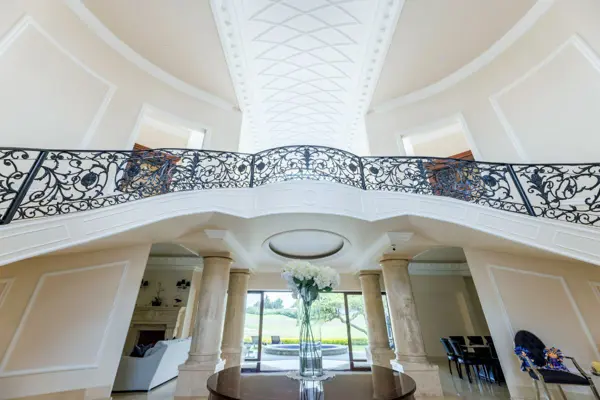 Casa Collection en Venta el Campanario Queretaro