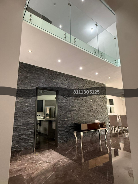 Casa en renta en Magnolias Residencial, Monterrey — foto 2 de 14