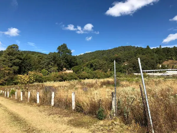 Terreno en venta en San Gabriel Ixtla, Valle de Bravo — foto 3 de 11