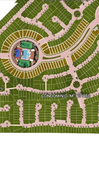 Terreno en venta en Puerta de San Rafael, Corregidora — foto 3 de 17