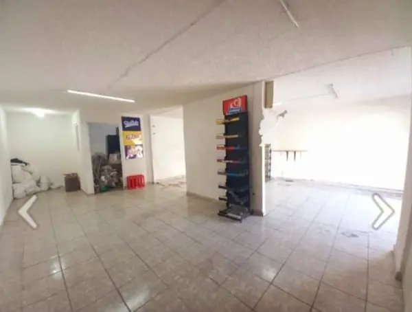 Local en venta en Fuentes de Balvanera, Apaseo El Grande — foto 3 de 16