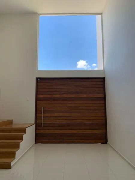 Casa en Venta con Jacuzzi el Campanario Queretaro