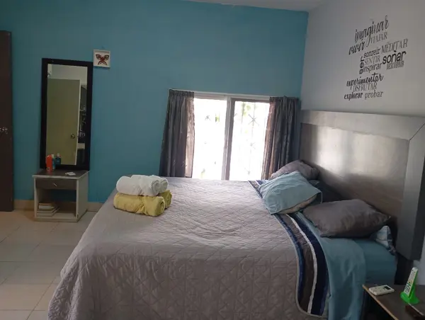 Departamento en venta en Supermanzana 25, Benito Juárez — foto 3 de 21