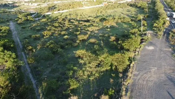 Terreno en venta en La Noria, Huimilpan — foto 3 de 8