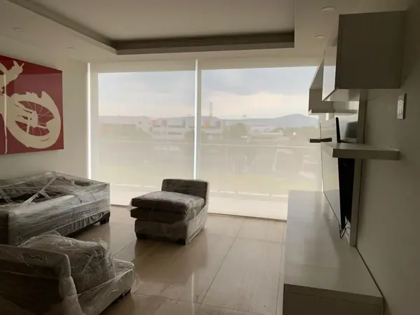 VENTA DEPARTAMENTO EN PISO 2 LA RESERVA EL CAMPANARIO RDV230705-AE