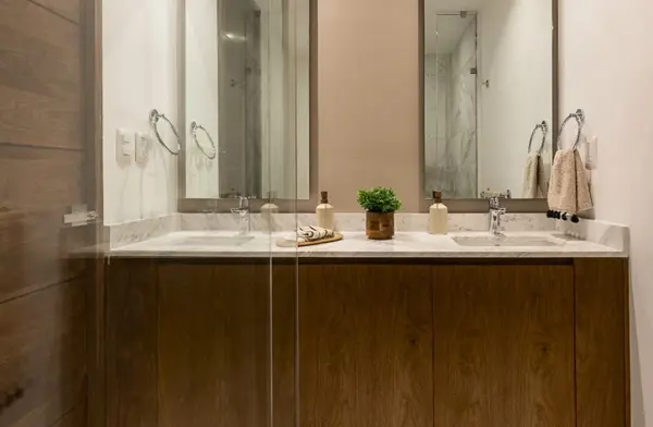 Departamento en venta en San Mateo Tlaltenango, Cuajimalpa de Morelos — foto 3 de 26