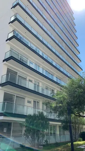 Venta Departamento Pentgarden la Reserva Queretaro