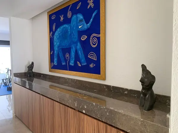 Casa en Venta Loma Dorada Cerca de los Arcos Queretaro