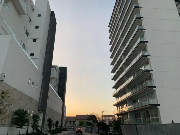 Departamento en Venta el Campanario Queretaro Rdv230607-ae