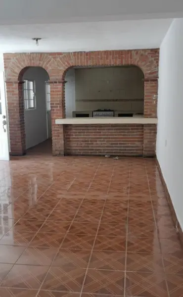 Casa en venta en Santa Bárbara 2a Sección, Corregidora — foto 3 de 20
