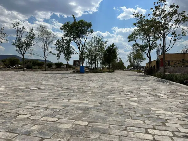 Terreno en venta en Allende, San Miguel de Allende — foto 3 de 9