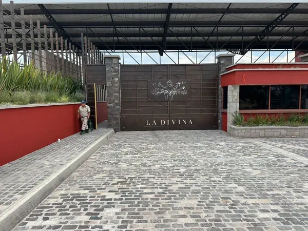 Terreno en venta en Allende, San Miguel de Allende — foto 2 de 9