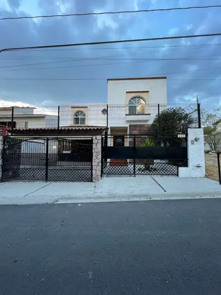 Casa en Venta ubicada en Privada Juriquilla