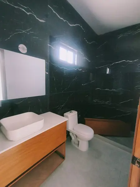Casa en venta en Jardines Coloniales, Saltillo — foto 3 de 21