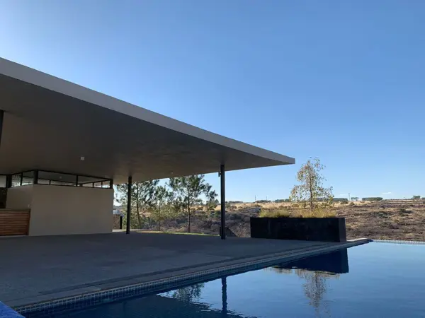 Casa en venta en El Campanario, Querétaro — foto 3 de 36