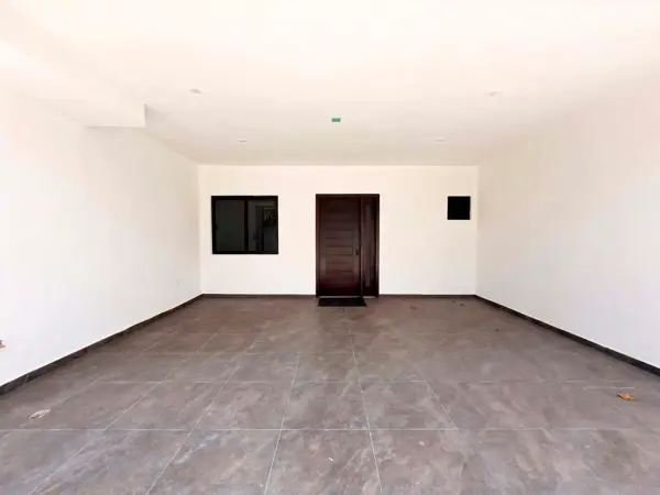 Casa en venta en Adalberto Tejeda, Boca del Río — foto 2 de 17
