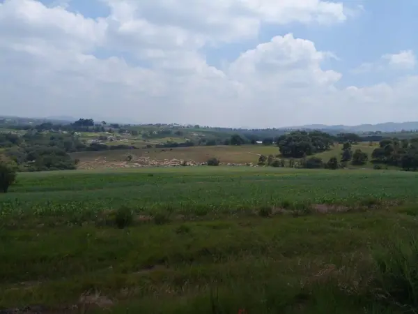 Terreno en venta en Arroyo Zarco, Aculco — foto 2 de 21