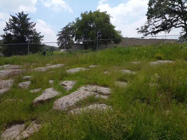 Terreno en venta en Arroyo Zarco, Aculco — foto 3 de 21